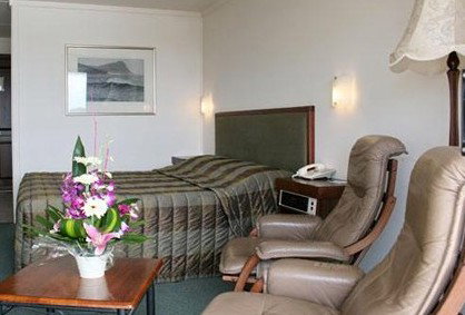 Comfort Inn Albany - Accommodation Cooktown 2