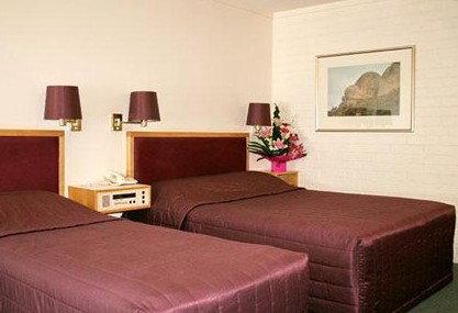 Comfort Inn Albany - Accommodation Cooktown 4