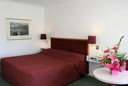 Comfort Inn Albany - Accommodation Cooktown 5