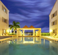 Ramada Hotel Hope Harbour - Accommodation Cooktown