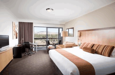 Rowland Flat SA Accommodation Cooktown
