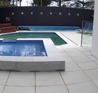 Northwind Apartments Holiday Mooloolaba - Accommodation Cooktown
