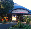 Springwood Motor Inn