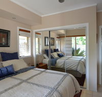 Hastings Cove Holiday Apartments - Accommodation Cooktown