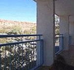 Alice Tourist Apartments - Accommodation Cooktown