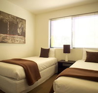 Quality Inn Colonial - Accommodation Cooktown