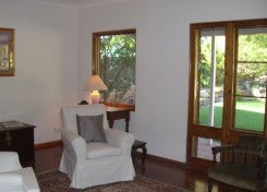 Nthaba Cottage - Accommodation Cooktown 3