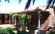 Nthaba Cottage - thumb 4