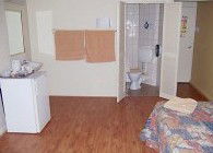 Todd Tavern - Accommodation Cooktown 1