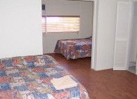 Todd Tavern - Accommodation Cooktown 2