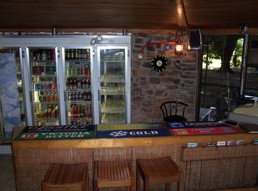 Accommodation Cooktown