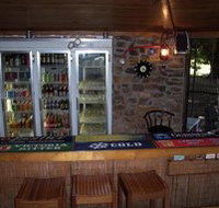 Daly River Mango Farm - Accommodation Cooktown