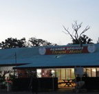 Renner Springs Desert Inn - Accommodation Cooktown