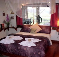 Daintree Cloud 9 - Accommodation Cooktown