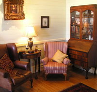 Maleny Lodge Guest House - Accommodation Cooktown