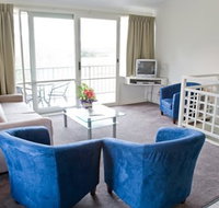 Nepean Country Club - Accommodation Cooktown