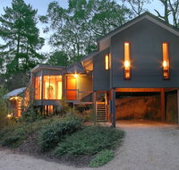 Cladich Pavilions - Accommodation Cooktown