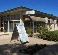 Cowell Jade Motel - Accommodation Cooktown