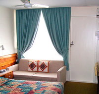 Motel Carnarvon - Accommodation Cooktown