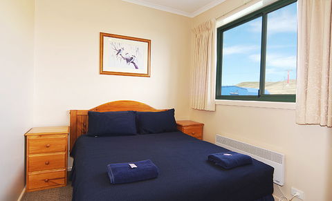 Arlberg Hotel Mt Buller - Accommodation Cooktown 3