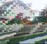 Sylvan Beach Resort - Accommodation Cooktown