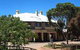 Hawker Hotel Motel - thumb 0