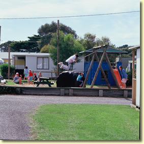  Accommodation Cooktown