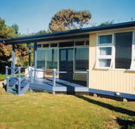 Eskavy Beach House - Accommodation Cooktown