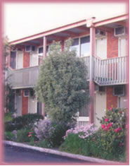 Jeeralang VIC Accommodation Cooktown