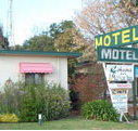 COHUNA MOTOR INN - Accommodation Cooktown