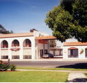 El Toro Motel - Accommodation Cooktown