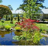 Glen Isla House - Accommodation Cooktown