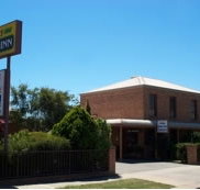 Rodney Motor Inn - Accommodation Cooktown