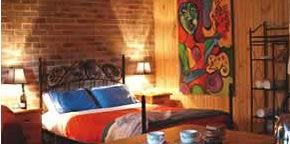 Karabeal VIC Accommodation Cooktown