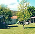 Willow Dene - Accommodation Cooktown