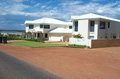 Kalbarri WA Accommodation Cooktown