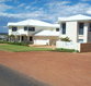 Kalbarri Kingsview - Accommodation Cooktown