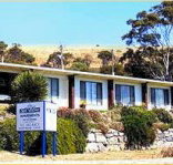 Victor Harbor Seaview Apartments - Accommodation Cooktown