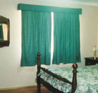 Oxley Farm - Accommodation Cooktown