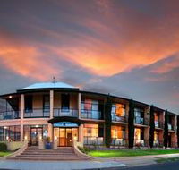 Kangaroo Island Seafront Resort - Accommodation Cooktown