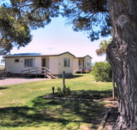 Millicent Hillview Caravan Park - Accommodation Cooktown