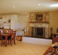 Sherwood Cottages Country Retreat - Accommodation Cooktown