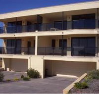 The Lighthouse Accommodation - Accommodation Cooktown
