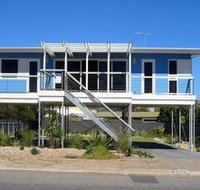 Port Willunga Blue