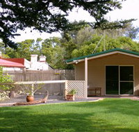 Shiralea Country Cottage - Accommodation Cooktown