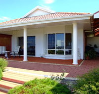 Close Encounters Bed and Breakfast - Accommodation Cooktown