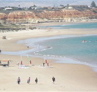 Waterfront Port Noarlunga - Accommodation Cooktown