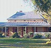 O'Deas Cottage - Accommodation Cooktown