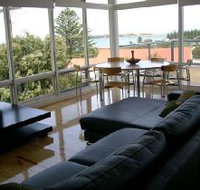 Victor Apartments - Adare Apartment - Accommodation Cooktown