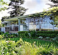 Welcome Springs Remedial Massage and BB Accommodation - Accommodation Cooktown